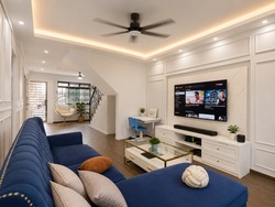 Blk 635 Woodlands Ring Road (Woodlands), HDB Executive #555688821